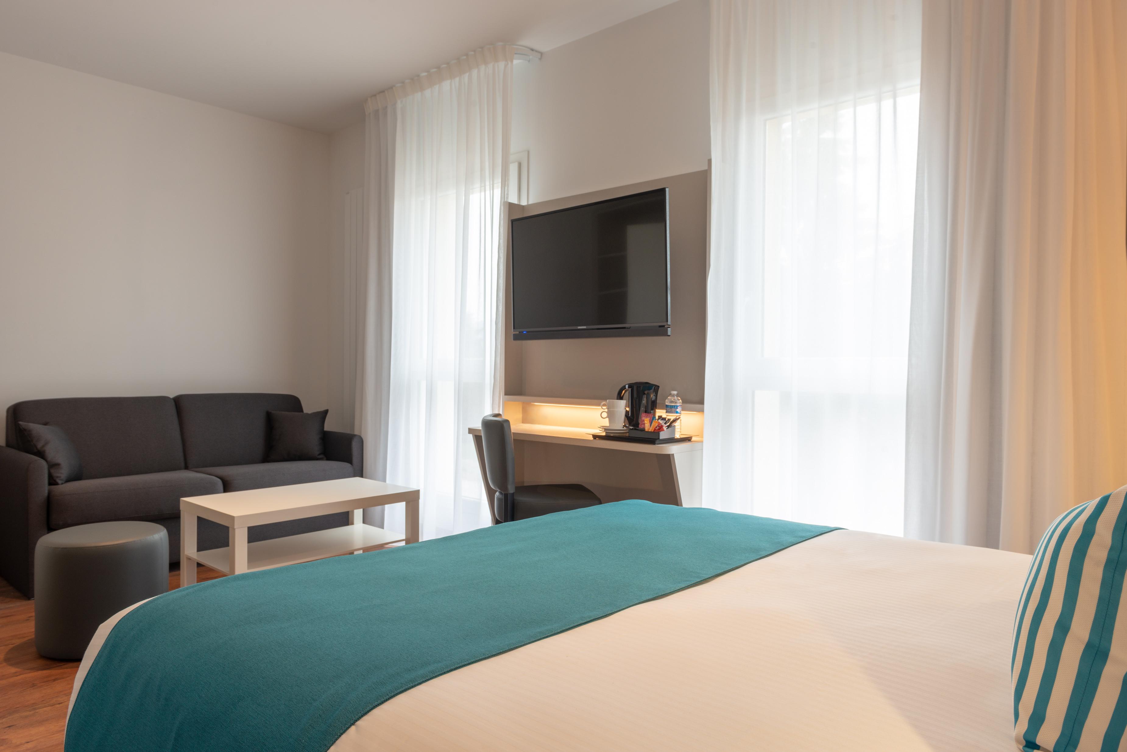 The Originals City, Hotel Acadine, Pont-Audemer Zewnętrze zdjęcie